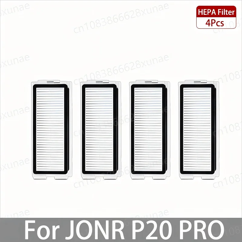 S995dbb71a63f4e1bba4e8c46f5c0bacbF