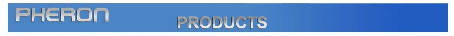 2026 New Men's Holes oes Summer Thi Bot Anti-Slip Driving Beach Slippers Spor Casual EVA Injection Moulding Footwear Pi-Mart