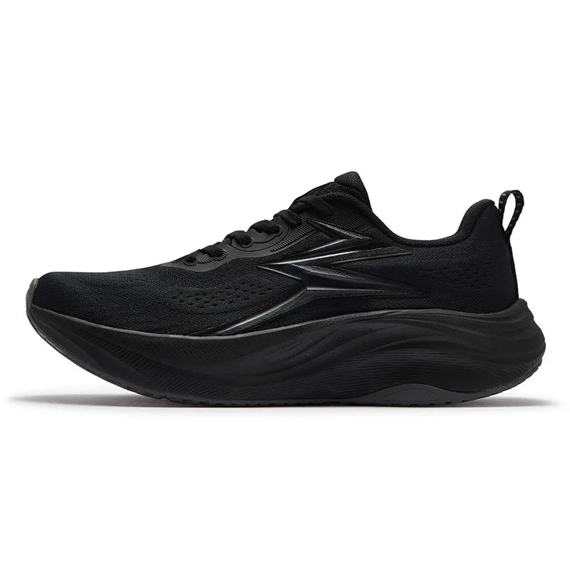 361 Degrees O2 2026 New Professional Men Marathon Training Shoes Lightweight Rebound Durable Male Running Sneakers 672632222 Pi-Mart
