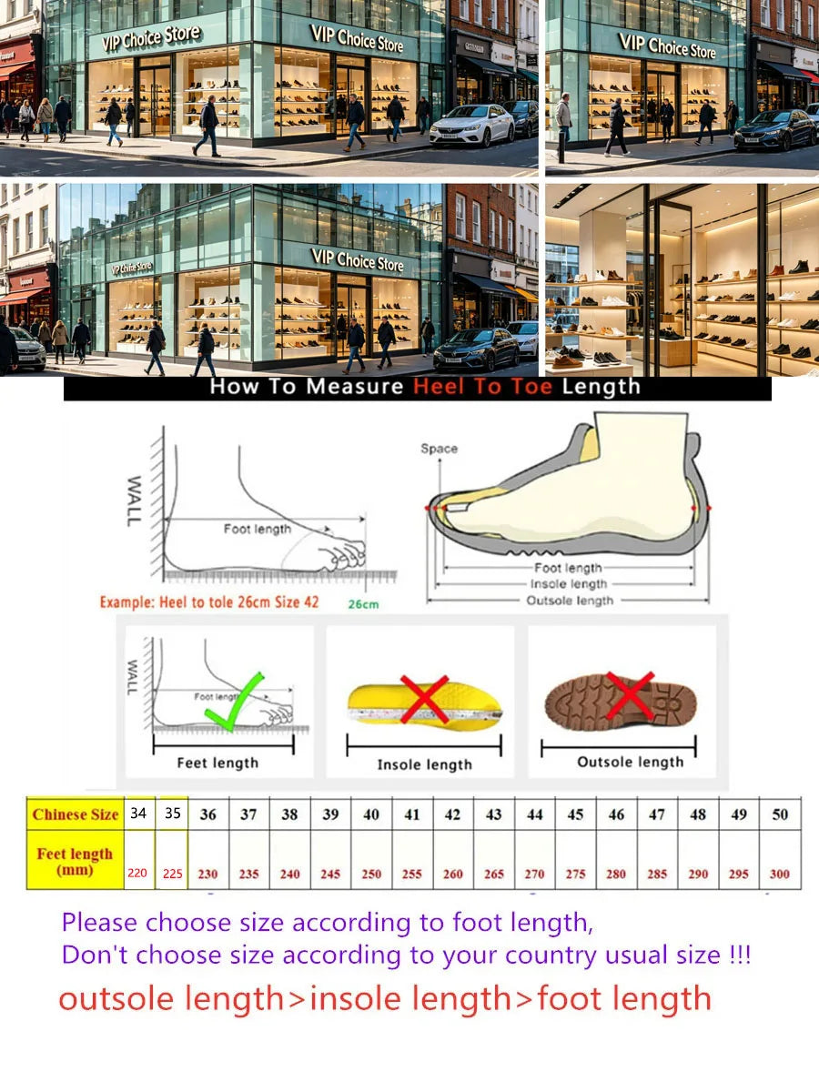 2026 Running Shoes Carbon Board Marathon Men Sports Breathable Lightweight Women's Comfortable Athletic Nonskid Casual Sneakers Pi-Mart