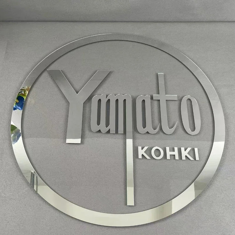 S9a8cdfa9b9c34ab5931cdc5325197dbat