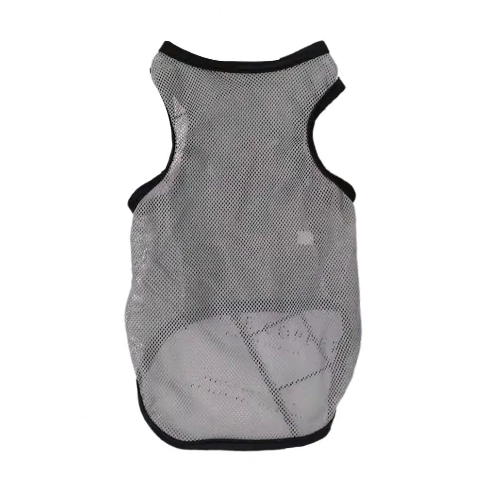 S9ac50c89efe64ca89607a404d3a1325fa