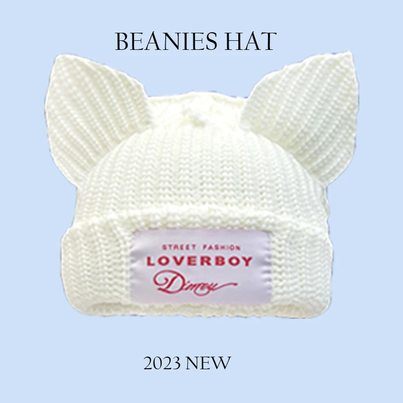 S9b03d3b5a0f24abfa9903a146530fbdbX