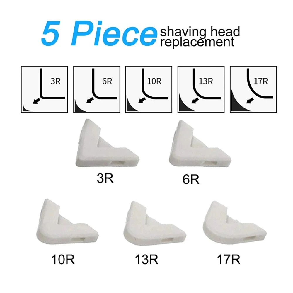 S9b06a789b71245d28ccc2837e63b5917I