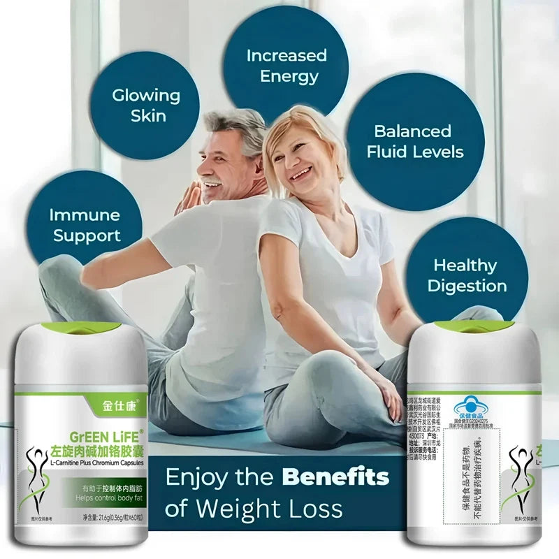 Slimming Weight Loss Fast Fat Burning Products quick Work effect For Shape & Body Loses Belly Personal Health Beauty Care Tri Light Beauty