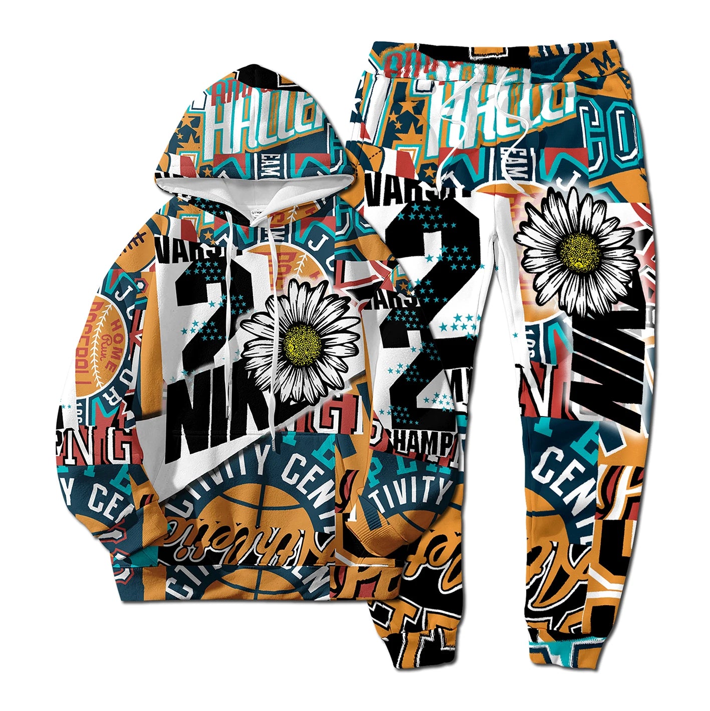 S9b3244f8c9f448d3887735216f2049eeW