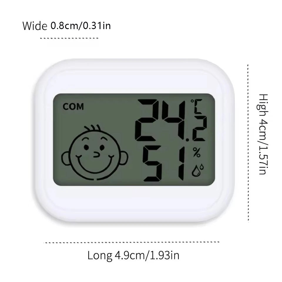 S9b7901e9095043af92372ee055d2b875w