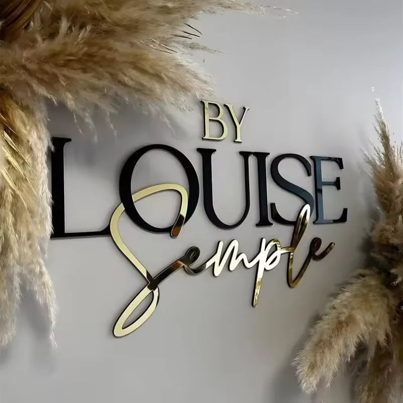 S9bac641f1e1f4b85b2fdc237d34d0435S