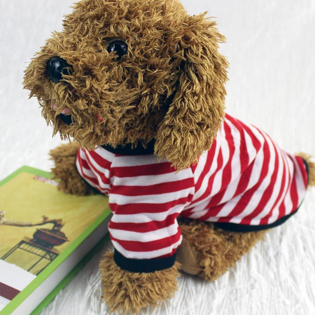 S9bfa4b3695c04d268c454d1aeffcdd597