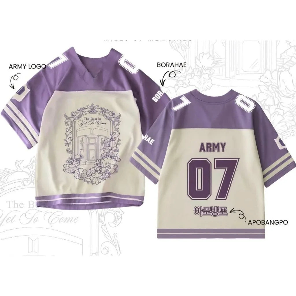 S9c39c2f6b65449839eedd1035ba56dc9B