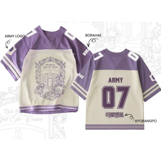 S9c39c2f6b65449839eedd1035ba56dc9B