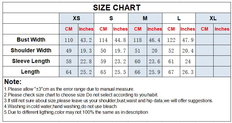 HXAO New Arrival Women's Bomber Jacket Leather Black Jackets Cropped Oversize Outerwears Zip-Up Long Sleeve Coats Outdoor Jacket Pi-Mart