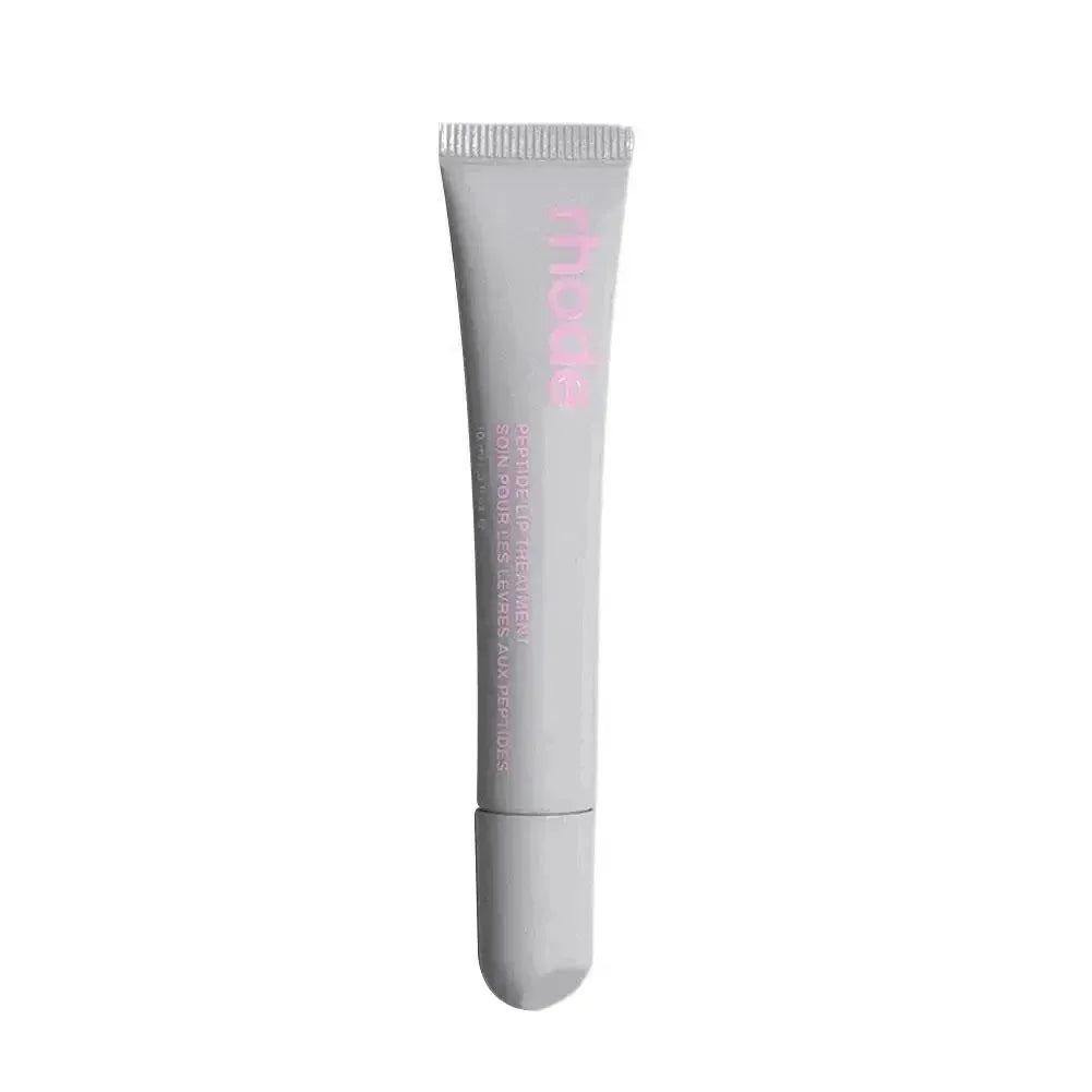 Rhod Pocket Blush LIP Stick Lip And Cheek Hydrating Stick Natural Rouge Powder Blush Cream Lipstick Cheek Easy To Apply Color LadyShow.Store