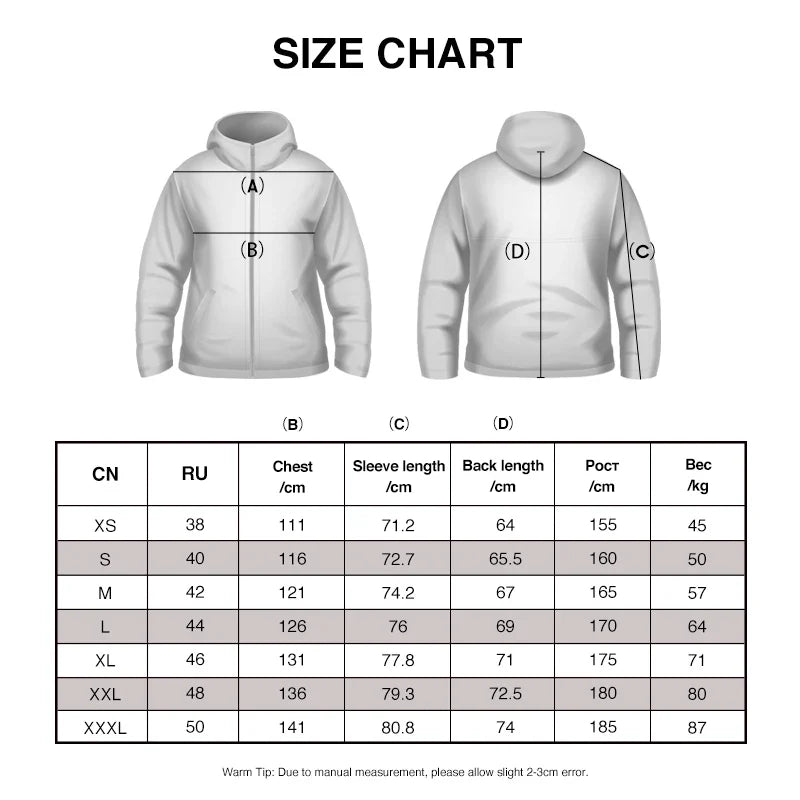 Semir Down Jacket Men Women 2026 Winter New Light Short Coat Three-Proof Thermal Puffer Coat Couple Top Trendy Down Jacket LadyShow.Store