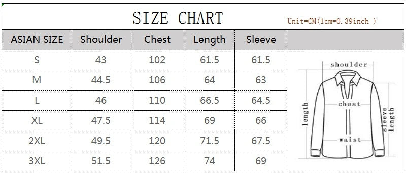 Mens Vintage Motorcycle Jacket 2024 Men Fashion New Biker Leather Jacket Male Embroidery Bomber Coat Winter Fleece Pu Overcoat Pi-Mart