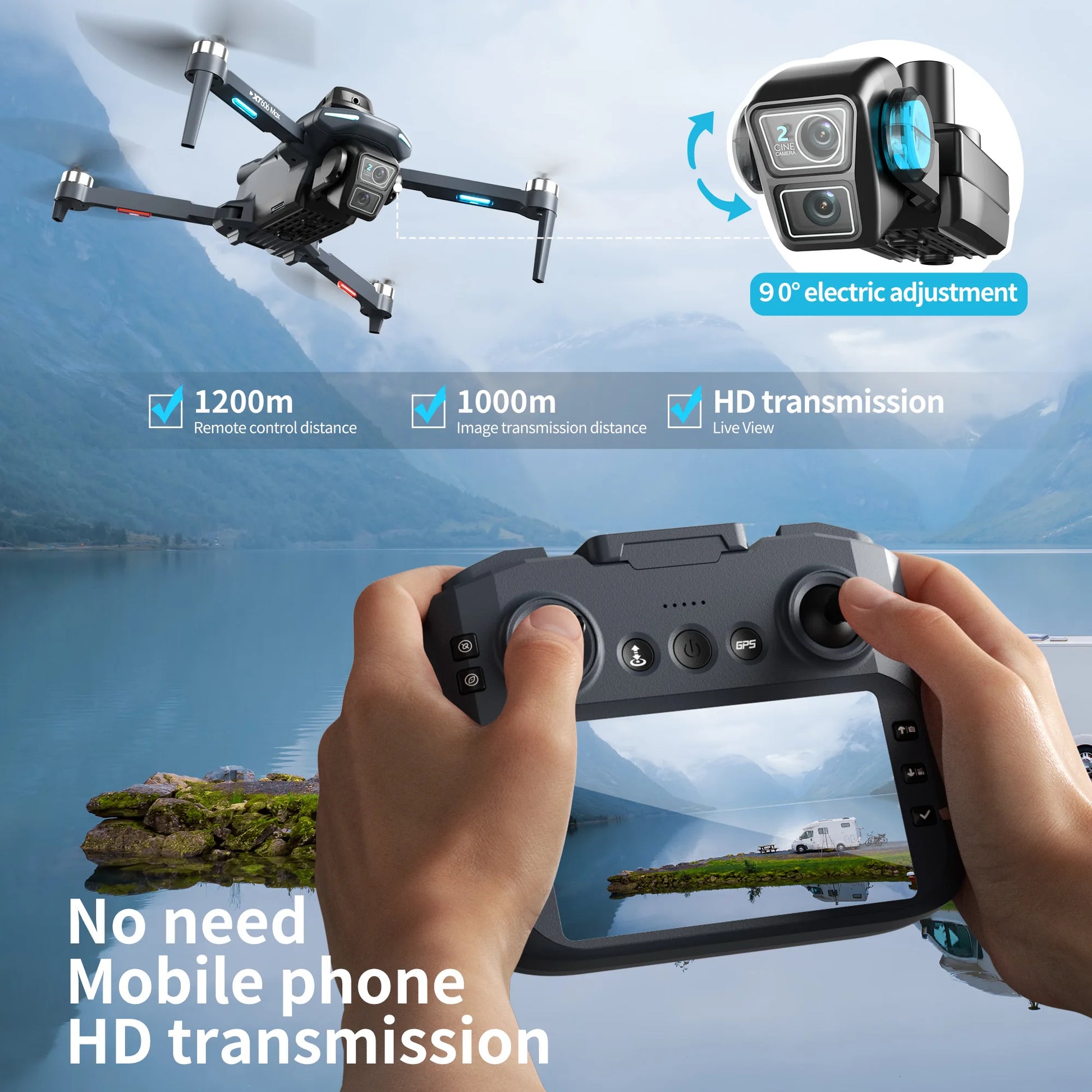 S9db0d2efab544d779f885e0ff14a23e5D