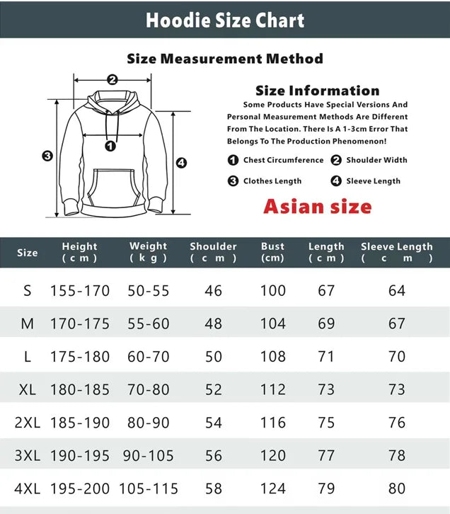 Cotton Hoodie Shirt Heated Rivalry TV Hoodies Shane Hollander 24 Llya Rozanov 81 Scott Hunter 21 Sweatshirt Men Women Streetwear Pi-Mart