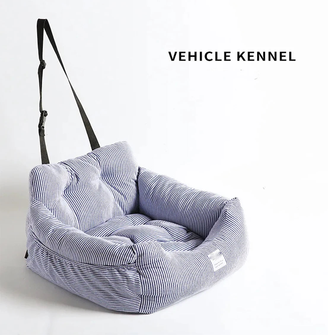 S9ddb6b29d5c844d59c588da566a62c48L