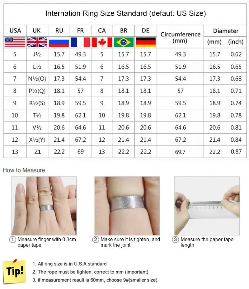 925 Sterling Silver  HP Cosplay Hary Potters Gold Snitch Ball Adjustable Rotatable Ring  Jewelry Props Women Men Couple Gifts Pi-Mart