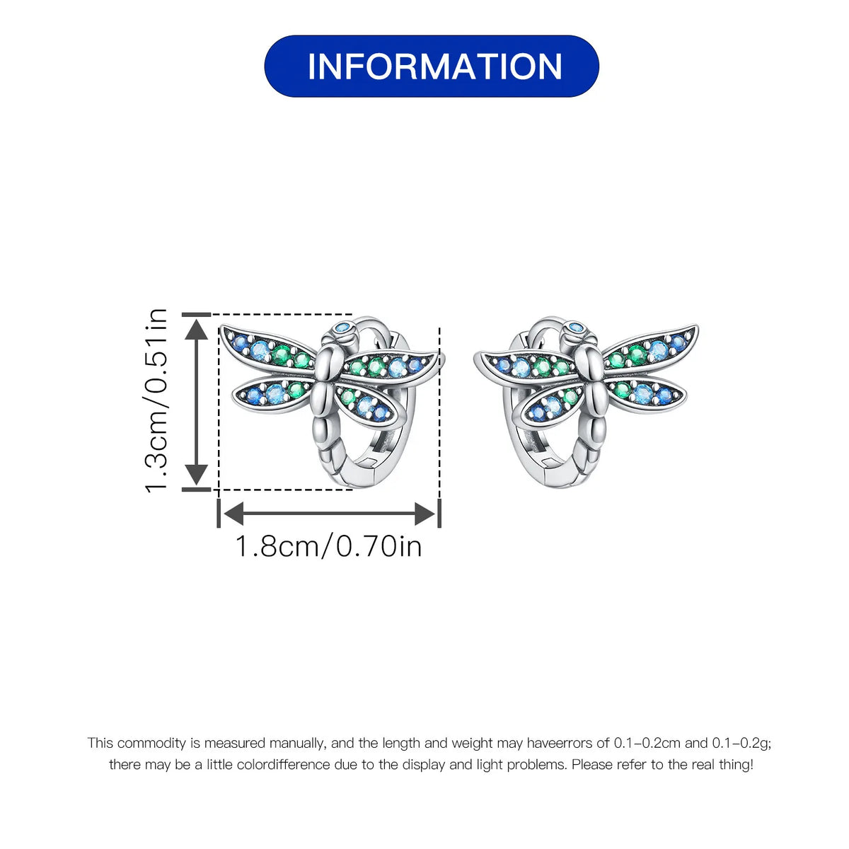 925 Sterling Silver Cute Lazy Cat Animal Pet Earrings Jewelry Hoop Earrings For Women Jewelry Birthday Party Fine Gifts Pi-Mart
