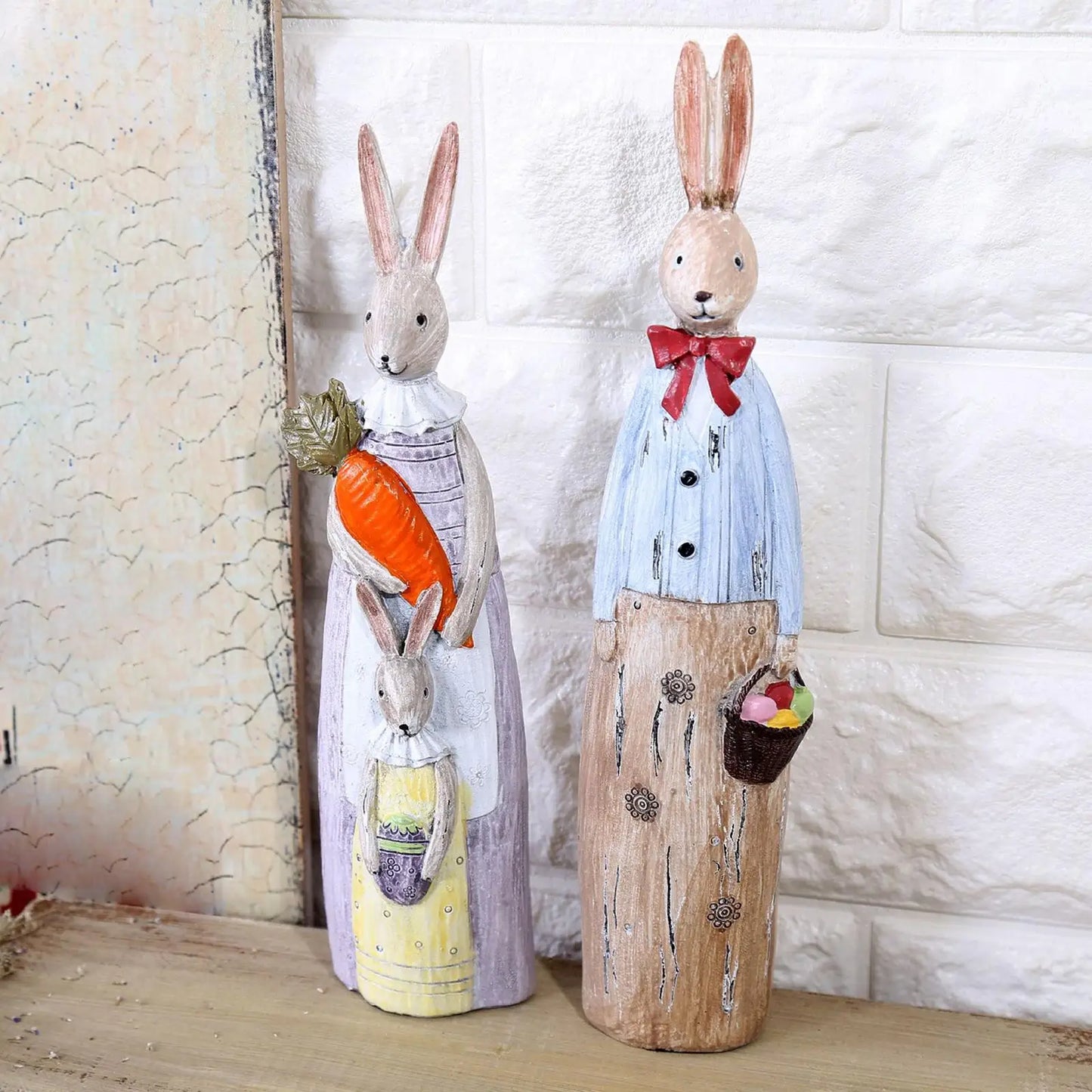 S9e36d289970748fd89eef76040210dcag