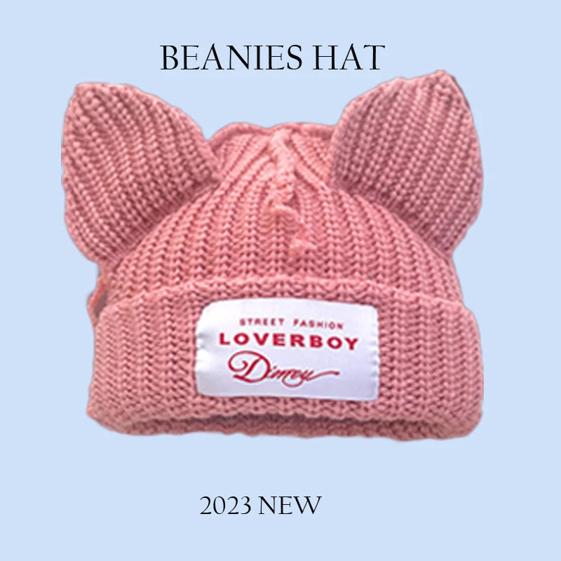 S9e879f9111144874a2d3c3ba9f588abe0