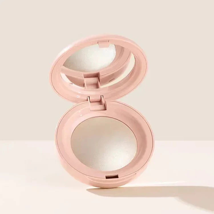 Rare Beauty Light Silky Touch Highlighter Soft Pinch Liquid Blusher Positive Light Lqiuid Luminizer Lasting Oil Control Makeup LadyShow.Store