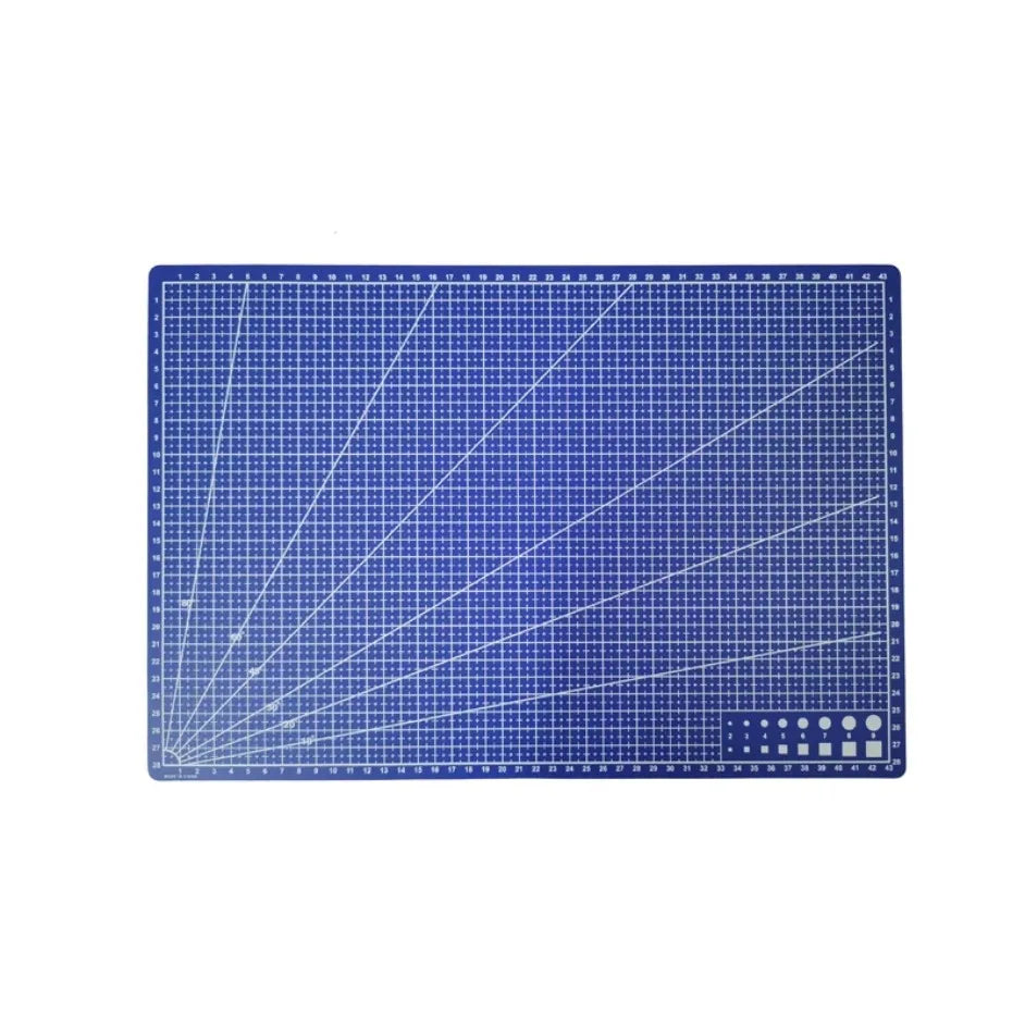 S9f1e05cbd84c4d35816f5caba3f8dc65L