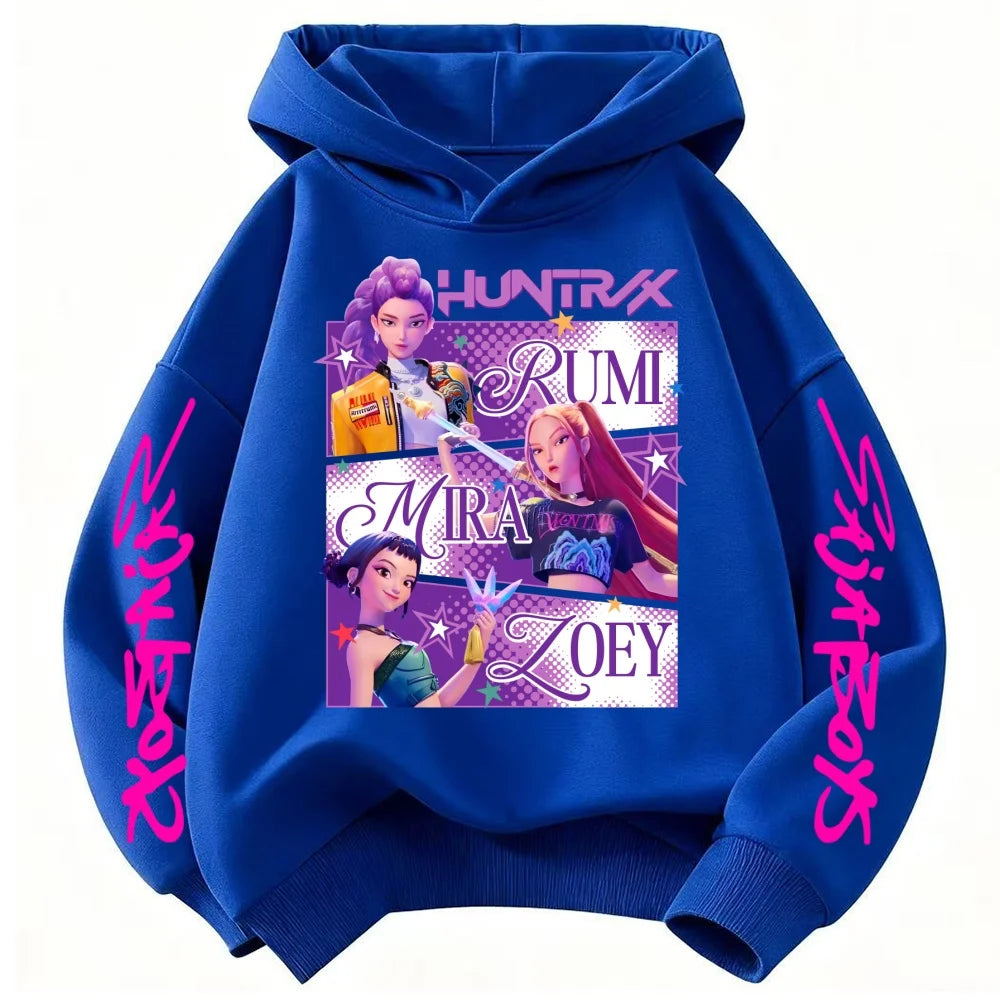 S9f86989d538e451eb06ee94eb8b4ce45O