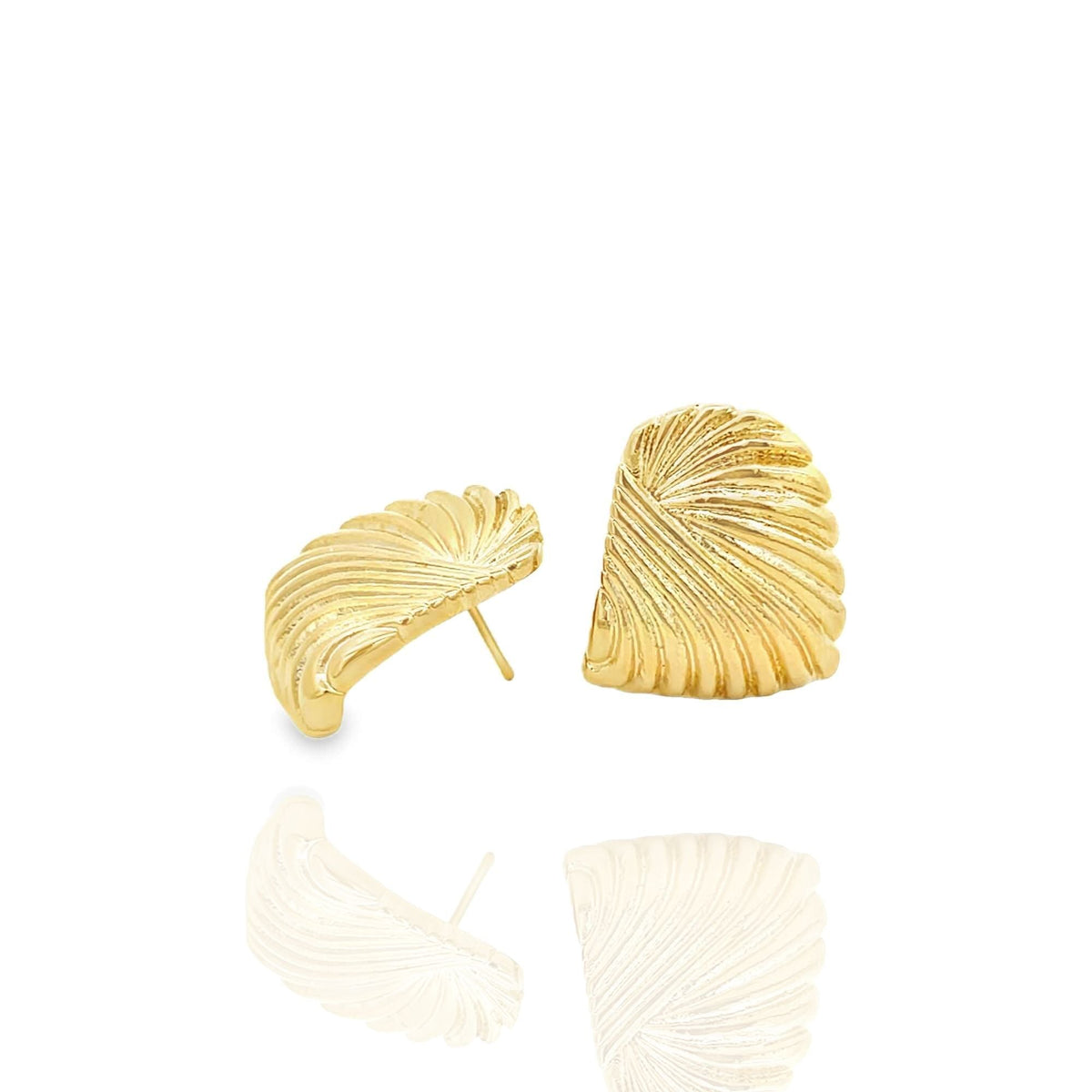 Wing Charm Jewelry Set (G200A) LuxuryLifeWay Online Store