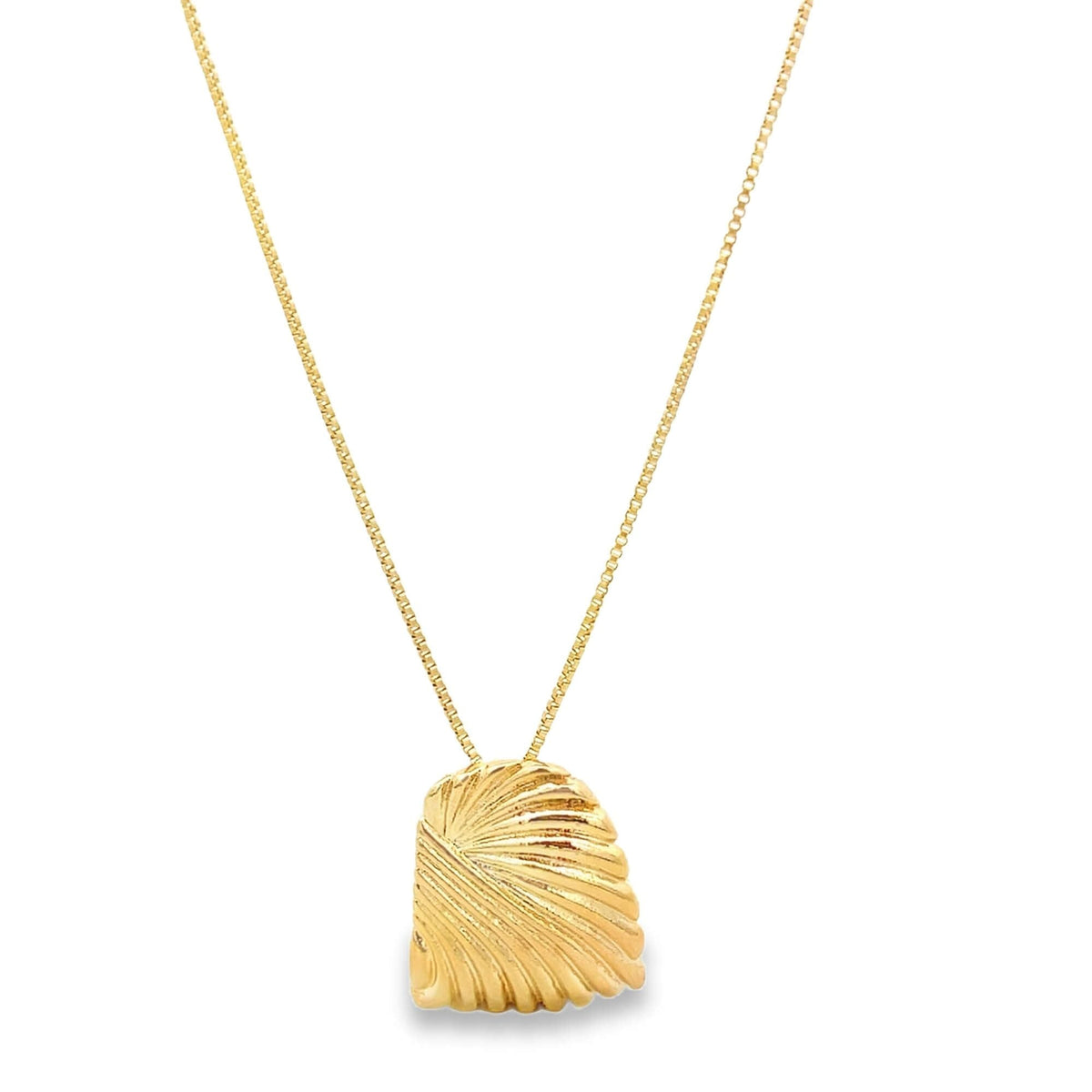Wing Charm Jewelry Set (G200A) LuxuryLifeWay Online Store