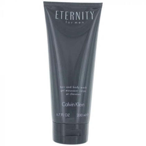 Eternity Hair And Body Wash LuxuryLifeWay Online Store