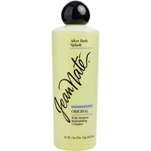 Jean Nate After Bath Splash LuxuryLifeWay Online Store