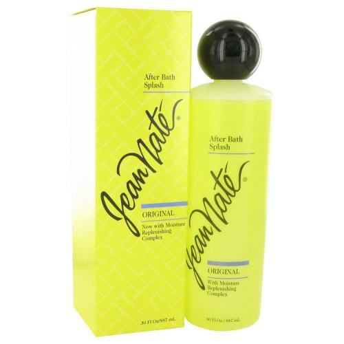 Jean Nate After Bath Splash LuxuryLifeWay Online Store