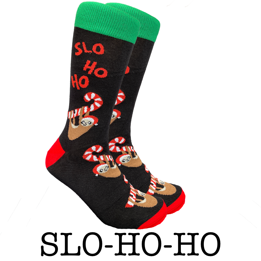 cRAZY sockS for MeN LuxuryLifeWay Online Store