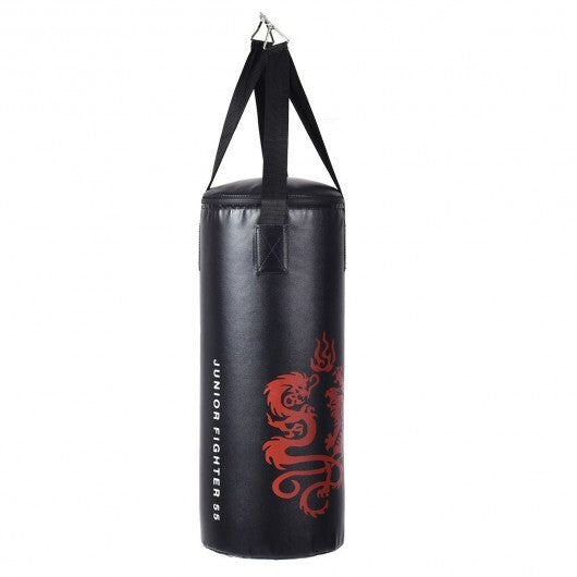 2 Feet Kids Gloves Skipping Rope Boxing Set LuxuryLifeWay Online Store