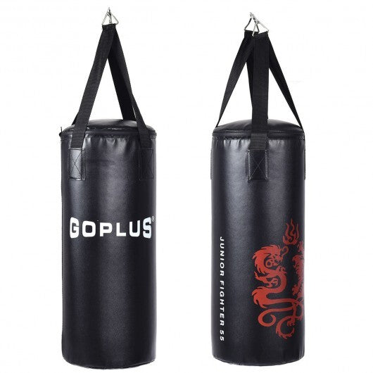2 Feet Kids Gloves Skipping Rope Boxing Set LuxuryLifeWay Online Store