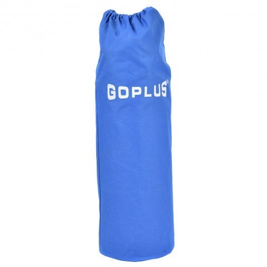 2 Feet Kids Gloves Skipping Rope Boxing Set LuxuryLifeWay Online Store