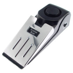 Door Stop Alarm LuxuryLifeWay Online Store