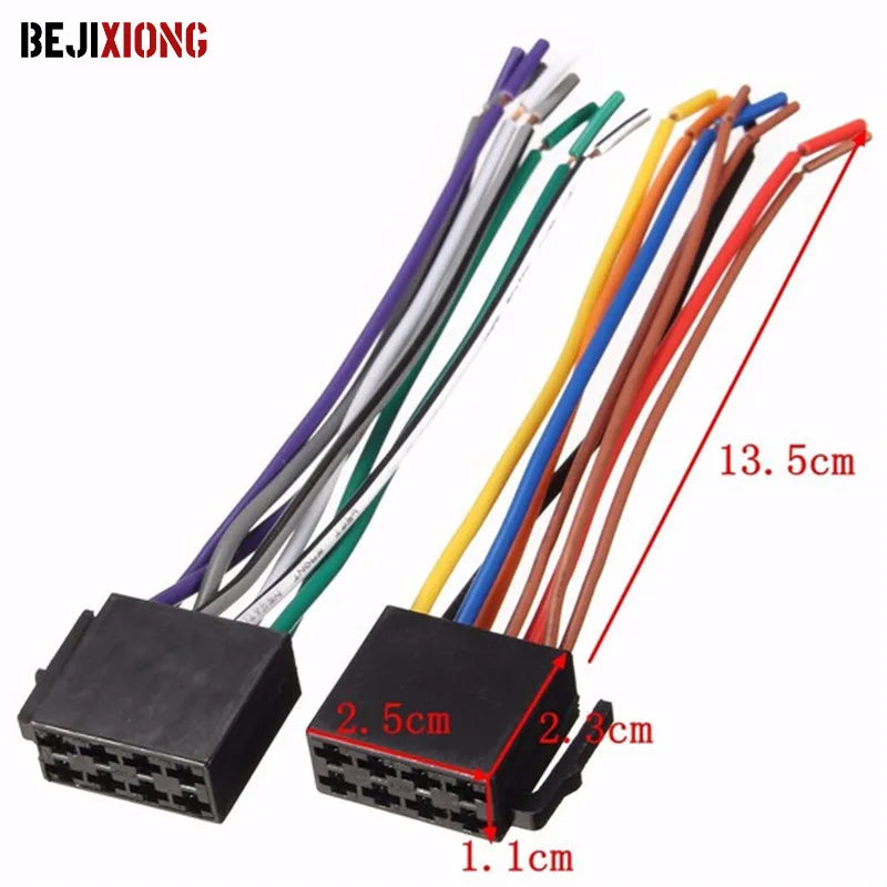 Sa04783089a9a443d9a68ab0e4d002861P