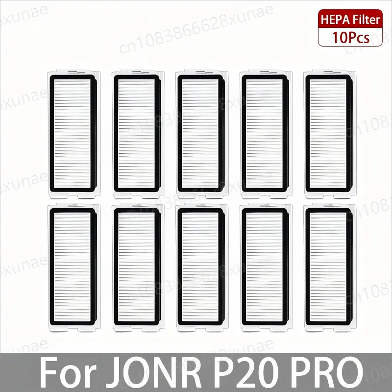 Sa05668405415440eb2a23fd5f8f59720i