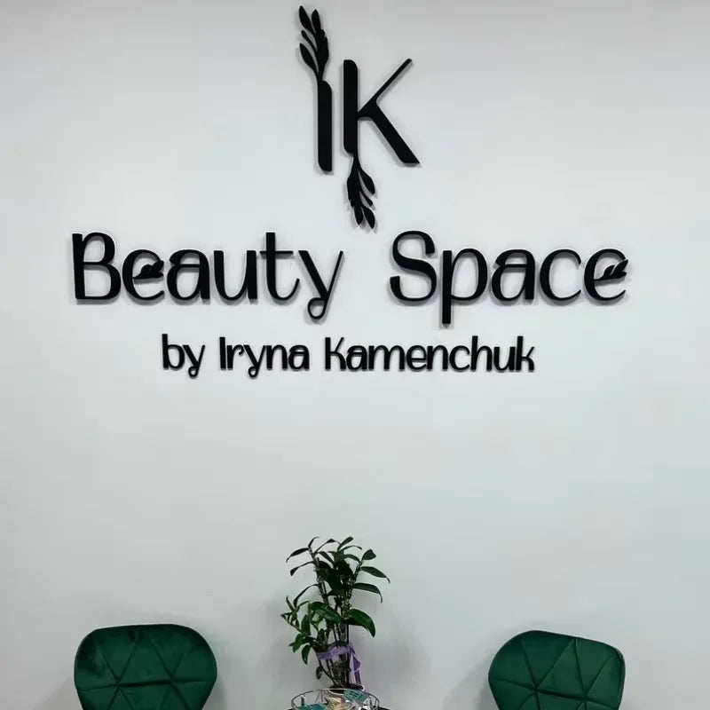 Sa05ba74e19a447008cf00b05b49c44f7d