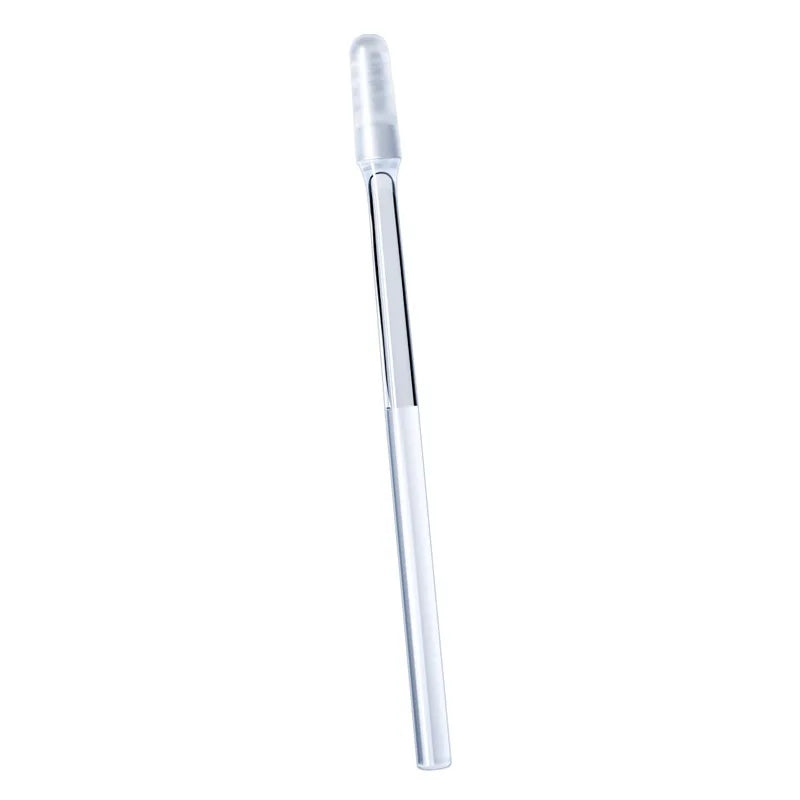 Sticky Ear Digger Ear Digging Tool Ear Wax Cleaning Special Not Hurt Ear Digging Spoon Ear Digging Cotton Swabs Tri Light Beauty