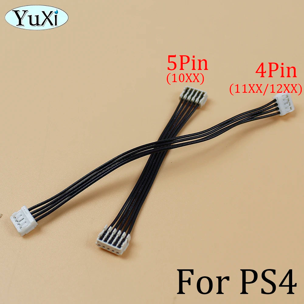 Sa0c64b1fd0844928836dab790e369e1eV