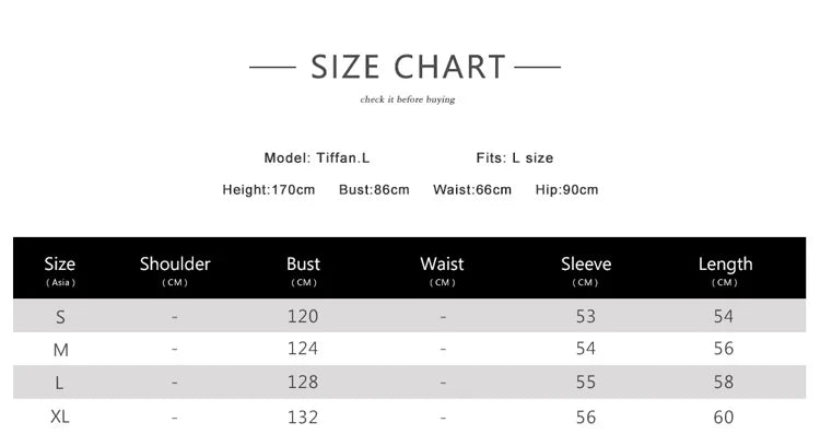 Mumaroho 2026 Autumn Winter Women Windbreaker Jacket Windproof Solid Long Sleeve Outdoor Sport Hooded Thin Coat Jacket For Women Pi-Mart