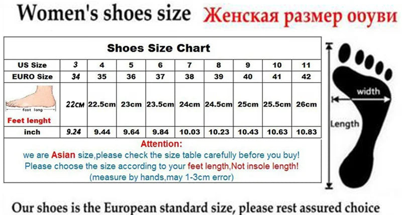 Bailamos Women Sandals Pointed Toe Elegant Low-heel Shoes Summer Fashion Slingback Woman Mules Shoes Pumps Dress Shoes Pi-Mart