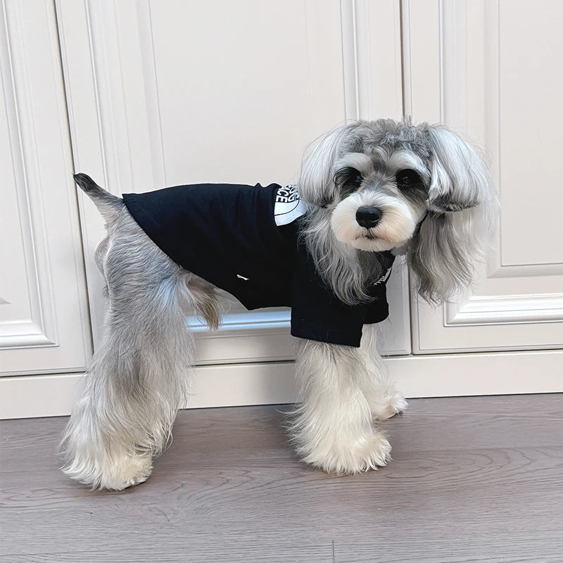 Sa1c3bcbaabac4652bb682eb08d50df096