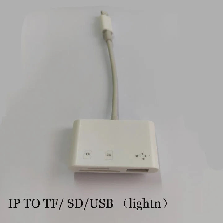 Sa1c893ce26514baa98a5c5ef5b6b0c4cn
