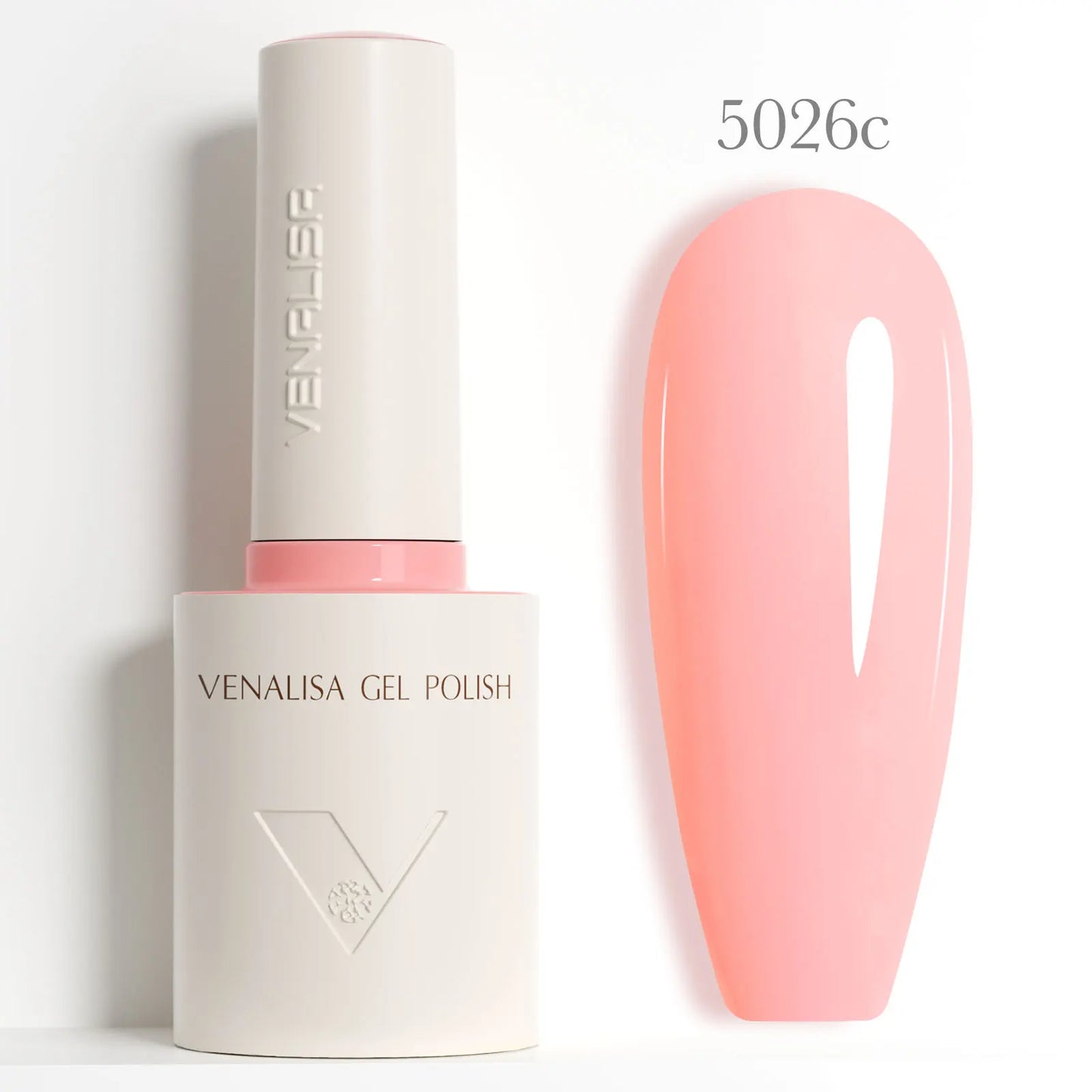 1/2/3pcs Kit Venalisa 10ml Nail Gel Polish HEMA/TPO Free Base Ultra Glossy Diamond Tempered Long Wear Top Coat Matt Gel Varnish Tri Light Beauty