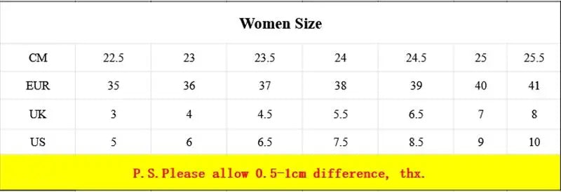 MM2025 New Arrival Rhinestone Embellished Knot T-Strap Heels Roman Peep-toe Summer Sandals Shiny Perfomance Anniversary Footwear Pi-Mart